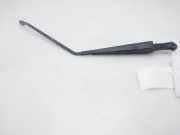 Scheibenwischer Hinten 7700413089 Renault Megane (BA) Schrägheck 5-drs 1.6i (K7M-720)