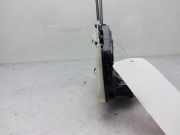 Türschloss Links Vorne B000847080 Citroën C1 Schrägheck 1.0 12V VVT-i (1KR-FE(CFB))