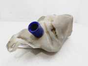 Scheibenwaschbehälter B805 Fiat Bravo (182A) Schrägheck 3-drs 1.9 JTD (182.B.9000)