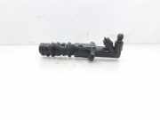Kupplungszylinder 006236031400 Peugeot 307 BREAK / SW (S1) SW PACK 107 CV / 79 KW