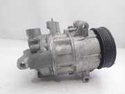 Klima Pumpe 5Q0816803B Volkswagen VII LIM. (5G1) Advance BlueMotion 110 CV / 81 KW