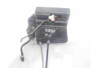 Türschloss Links Hinten 7131021004 SsangYong Rodius Großraumlimousine 2.7 270 Xdi 20V 4x2 (M665.925(Euro 4))