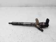 Kraftstoff-Injector 338004A160 Kia 2.5 CRDi EX 140 CV / 103 KW