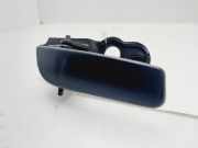 Türgriff Innen Links Vorne 735460746 Fiat Fiorino (225) Van 1.3 JTD 16V Multijet (199.A.2000)