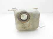 Scheibenwaschbehälter 0K55267480K Kia Carnival 2 (FIB/FLD) Großraumlimousine 2.9 HPDi 16V (J3(CRDI))