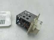 Heizwiderstand D6064002 Opel Movano Chassis-Cabine 2.2 DTI (G9T-722)