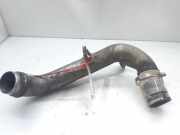 Schlauch 14460EB32C Nissan Pathfinder (R51) SUV 2.5 dCi 16V 4x4 (YD25DDTi)