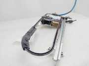 Fensterheber Links Vorne 807210M012 Nissan ALMERA (N15) GX 75 CV / 55 KW