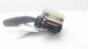 Scheibenwischerschalter GJ5G66128 Mazda 6 Sportbreak (GY19/89) Kombi 2.0 CiDT HP 16V (RF5C)