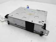 Radio 9810475880 Citroën C4 Cactus (0B/0P) Schrägheck 5-drs 1.6 e-Hdi 92 (DV6DTED(9HP))