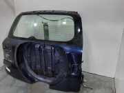 Hintertür 6700542381 Toyota RAV4 (A3) Geländewagen 2.2 D-4D 16V 4x4 (2AD-FTV)