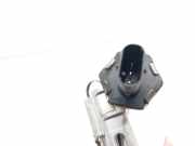 Einspritzdüsen Düsenstock 9811353880 Peugeot 3008 II (M4/MC/MJ/MR) Großraumlimousine 1.2 12V e-THP PureTech 130 (EB2DTS(HNY))