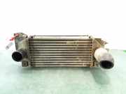 Ladeluftk?hler PCM100200 Land + Range Rover Freelander Hard Top Gel?ndewagen 2.0 di (20LTCIE)