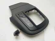 Zierleiste ACHTERLICHT KD4764341 Mazda CX-5 I (KE,GH) SUV 2.2 Skyactiv D 150 16V 4WD (SHY1)