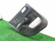 Türverkleidung Links Hinten 9812904177 Citroën CITROEN Shine 82 CV / 60 KW