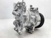 Klima Pumpe 4472502500 Ford (CR6) ST-Line 125 CV / 92 KW