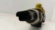 Einspritzdüsen Düsenstock 9654592680 Ford FOCUS BERLINA (CAP) Trend 90 CV / 66 KW