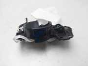 Türgriff Innen Links Hinten 51419800935 Mini Countryman (R60) SUV 1.6 Cooper D (N47-C16A)