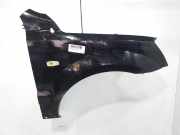 Kotfl?gel Rechts Vorne 663213E130 Kia Sorento I (JC) SUV 2.5 CRDi 16V (D4CB)