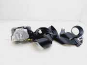 Sicherheitsgurt Links Vorne 576857705D Seat Ateca (5FPX) SUV 1.0 TSI 12V (DLAA)