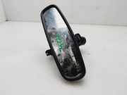 Innenspiegel 22794447 Opel INSIGNIA BERLINA Cosmo 160 CV / 118 KW