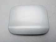 Tankklappe 51172990139 BMW X1 (E84) SUV sDrive 20d 2.0 16V (N47-D20C)