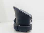 Tachoeinheit Kmh 8380002L52 Toyota Auris (E15) Schrägheck 1.6 Dual VVT-i 16V (1ZRFE)