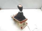 Schalthebel 43700XXXXX Hyundai i20 Coupe Schrägheck 3-drs 1.2i 16V (G4LA)