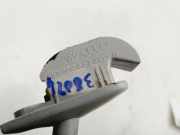 Sonnenblende Links 6L2857551A Seat Ibiza III (6L1) Schrägheck 1.4 TDI 70 (BNM)