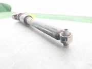 Stoßdämpfer Rechts Hinten 33526883839 BMW 1 serie (F20) Schrägheck 5-drs 116d 2.0 16V (N47-D20C)