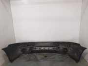 Stoßstange Vorne 620107441S Renault Laguna II (BG) Schrägheck 5-drs 1.9 dCi 120 (F9Q-750)