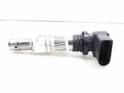 Zündspule R0401S00400 Seat Cordoba (6L2) Limousine 1.4 16V (BBZ)