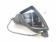 Außenspiegel Rechts 5F1857508N Seat Leon (5FB) Schrägheck 5-drs 1.2 TSI Ecomotive 16V (CYVB)