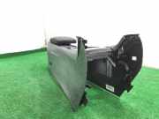 Armlehne MIDDEN MIDDEN 96775883 Peugeot 308 (L3/L8/LB/LH/LP) Schrägheck 5-drs 1.6 BlueHDi 100 (DV6FD(BHY))