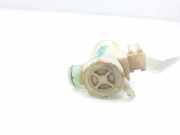 Scheibenwaschpumpe 3841065J00000 Suzuki Grand Vitara II (JT) SUV 1.9 DDiS (F9Q)