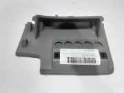 Handschuhfach 5M2858719F Volkswagen Golf Plus (5M1/1KP) Gro?raumlimousine 1.9 TDI 105 (BXE) BXE