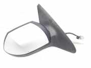 Au?enspiegel Rechts 1232183 Ford MONDEO BERLINA (GE) Trend 116 CV / 85 KW