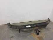 Schließplatte Kühlerträger 7751702434 Renault Laguna II (BG) Schrägheck 5-drs 1.9 dCi 120 (F9Q-750)