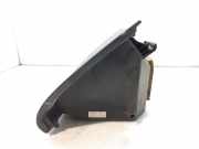 Handschuhfach GS1D64161 Mazda 6 (GH12/GHA2) Limousine 2.2 CDVi 16V 130 (R2)