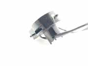 Lenkwinkelsensor GH356 SsangYong Rodius Großraumlimousine 2.7 270 Xdi 20V 4x2 (M665.925(Euro 4))