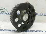 Nockenwellenrad 038109111E Skoda Octavia (1Z3) Liftback 1.9 TDI (BJB)