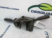 Lenkradschalter 000050208010 Ford BERL./TURNIER Atlanta Berlina 60 CV / 44 KW