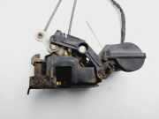 Türschloss Links Hinten BL2A73310D Mazda 323 Fastbreak (BJ14) Schrägheck 1.3 16V (B3)