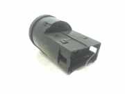 Lichtschalter 1U0941531D Skoda Superb (3U4) Limousine 2.0 TDI 16V (BSS)
