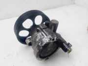 Servolenkung Pumpe 8200096704 Renault Laguna II (BG) Schrägheck 5-drs 1.9 dCi 110 (F9Q-758)