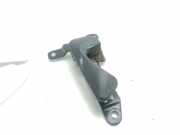 Türgriff Innen Links Hinten HR513111LK Hyundai Galloper II Geländewagen 2.5 TCI (D4BH)
