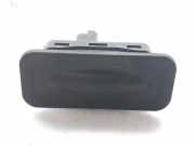 Handgriff Kofferraum 8200076256 Renault Scénic II (JM) Großraumlimousine 1.4 16V (K4J-730)