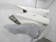 Kotfl?gel Links Vorne 5380247050 Toyota Prius (ZVW3) Schr?gheck 1.8 16V (2ZRFXE)