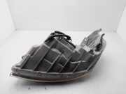 Scheinwerfer Links 96650754 Daewoo / Chevrolet Aveo (250) Schrägheck 1.2 16V (B12D1)