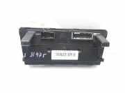 Bedienung Klimacontrolle 12772891BA Saab 9-3 SPORT HATCH Vector 150 CV / 110 KW